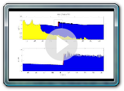 Currituck slide tsunami simulation offshore animation 1HD transect2