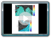 2004 COMCOT simulation of waves in Indian Ocean Basin