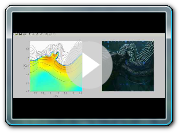 Boussinesq simulation Tsunami over complex shallow bathymetry comparison wth experiment